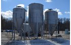 Property photo 2 - FARM EQUIPMENT & REAL ESTATE AUCTION IN ALLEN COUNTY, INDIANA
